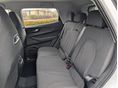 CHERY TIGGO 4 2026 - 7