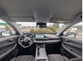 CHERY TIGGO 4 2026 - 8