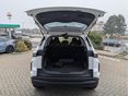 CHERY TIGGO 4 2026 - 9