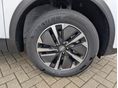 CHERY TIGGO 4 2026 - 10