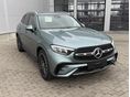 MERCEDES-BENZ GLC 200 2025 - 2
