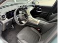 MERCEDES-BENZ GLC 200 2025 - 5