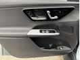 MERCEDES-BENZ GLC 200 2025 - 7