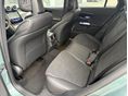MERCEDES-BENZ GLC 200 2025 - 8