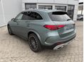 MERCEDES-BENZ GLC 200 2025 - 4