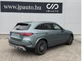 MERCEDES-BENZ GLC 200 2025 - 3