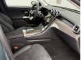 MERCEDES-BENZ GLC 200 2025 - 6