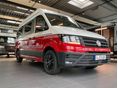 HYMER 2024 - 1