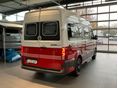 HYMER 2024 - 2