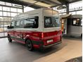HYMER 2024 - 3