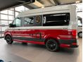 HYMER 2024 - 4