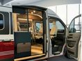 HYMER 2024 - 5