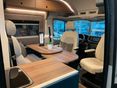 HYMER 2024 - 6