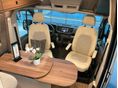 HYMER 2024 - 7