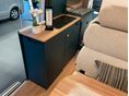 HYMER 2024 - 8