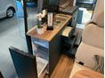 HYMER 2024 - 9