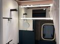 HYMER 2024 - 11