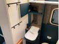 HYMER 2024 - 12