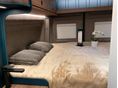 HYMER 2024 - 13