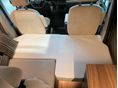 HYMER 2024 - 15