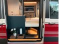 HYMER 2024 - 16