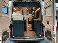 HYMER 2024 - 17