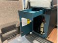 HYMER 2024 - 18