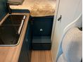 HYMER 2024 - 22