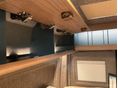 HYMER 2024 - 23
