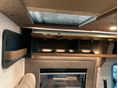 HYMER 2024 - 24