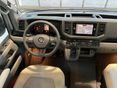 HYMER 2024 - 26