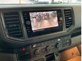 HYMER 2024 - 27
