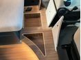HYMER 2024 - 28