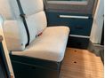 HYMER 2024 - 30