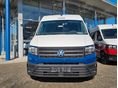 HYMER 2025 - 2