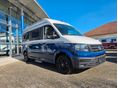 HYMER 2025 - 3