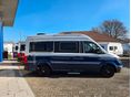 HYMER 2025 - 4