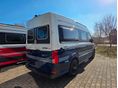 HYMER 2025 - 5