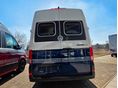 HYMER 2025 - 6