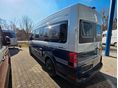 HYMER 2025 - 7