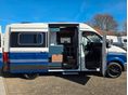 HYMER 2025 - 8