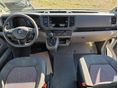HYMER 2025 - 10