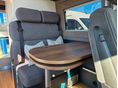 HYMER 2025 - 11