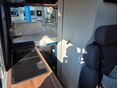 HYMER 2025 - 12