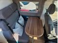 HYMER 2025 - 13