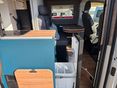 HYMER 2025 - 14