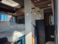 HYMER 2025 - 15