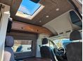 HYMER 2025 - 16