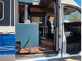 HYMER 2025 - 17