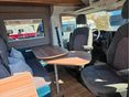 HYMER 2025 - 18